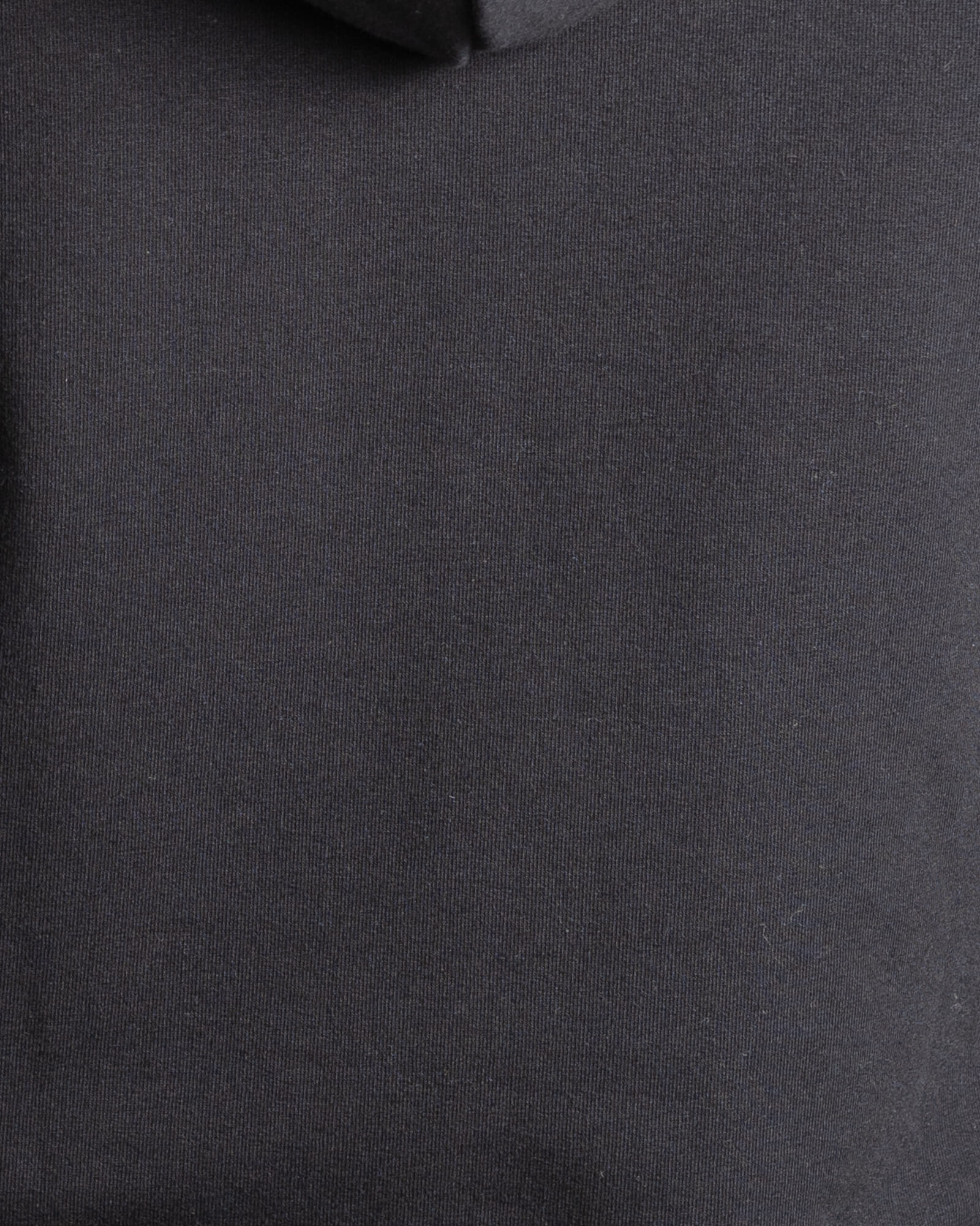 Signature Breastfeeding Hoodie Black - mammojo lactivewear