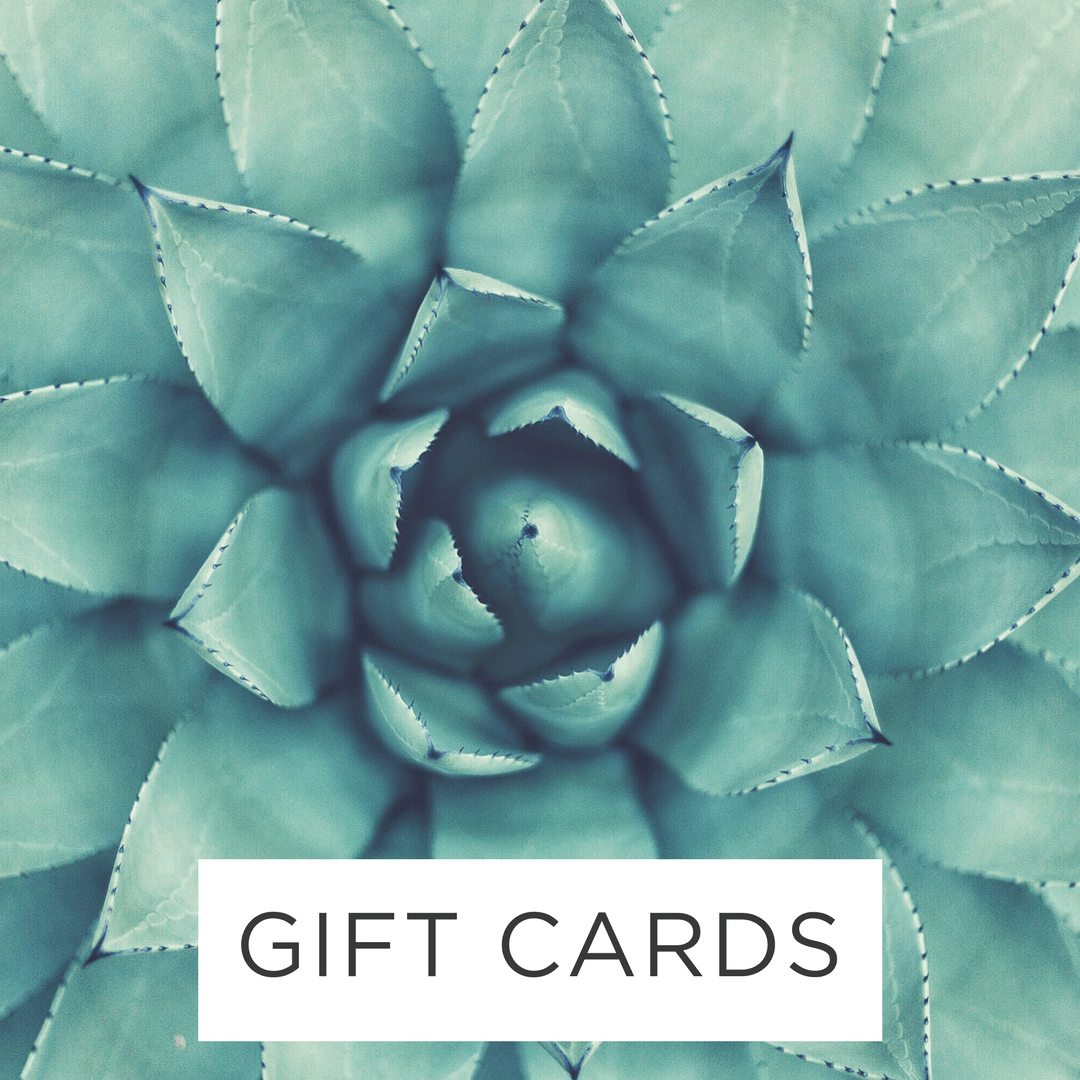 Gift Card - mammojo lactivewear