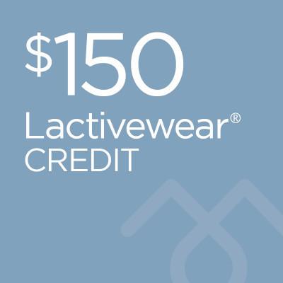 Gift Card - mammojo lactivewear