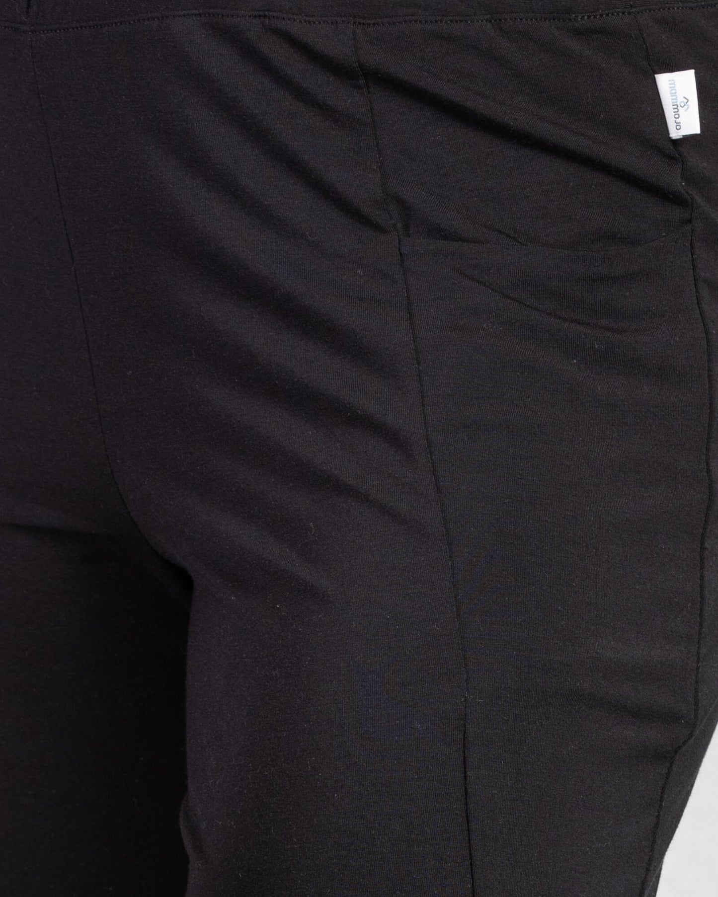 Signature Lounge Pants - mammojo lactivewear