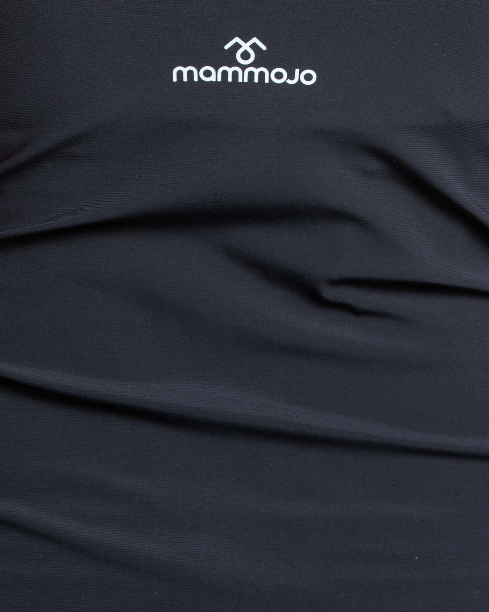 Signature Breastfeeding Swimsuit Tankini Black - mammojo lactivewear
